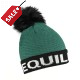 Equiline Muts Cliffecp - Pepper Green